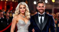 celebrity fashion highlights 2025