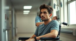 celebrity illness revelations 2025