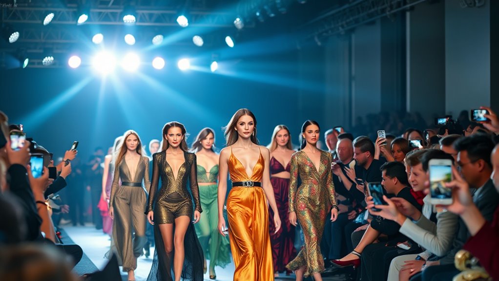 celebrity influence boosts coverage