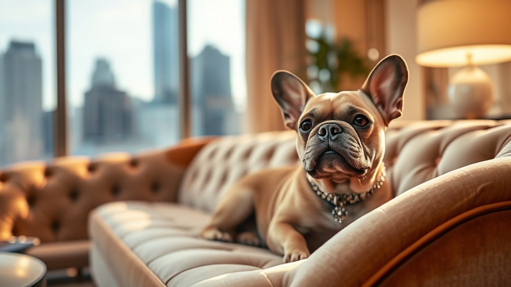 celebrity influence increases adoptions