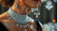 celebrity jewelry trends 2025