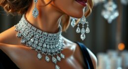 celebrity jewelry trends 2025
