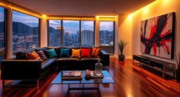 celebrity love lives