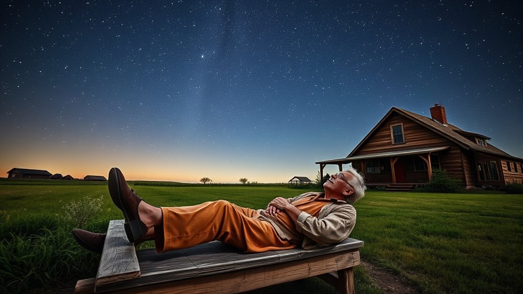 celebrity minimalist lifestyle choices