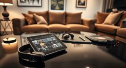 celebrity music playlist trends