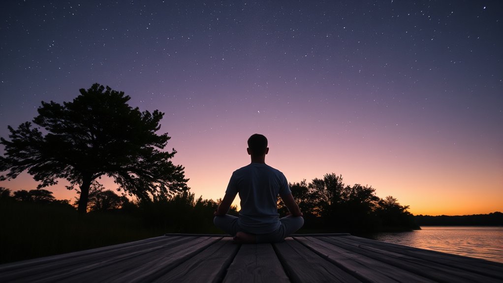 celebrity platform exit reasons