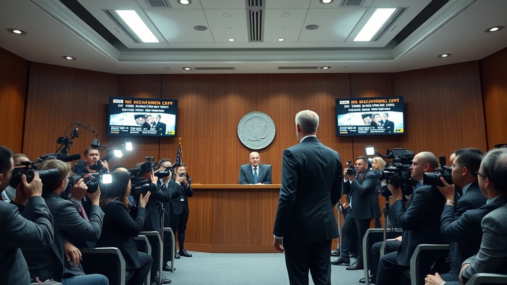 celebrity privacy and accountability