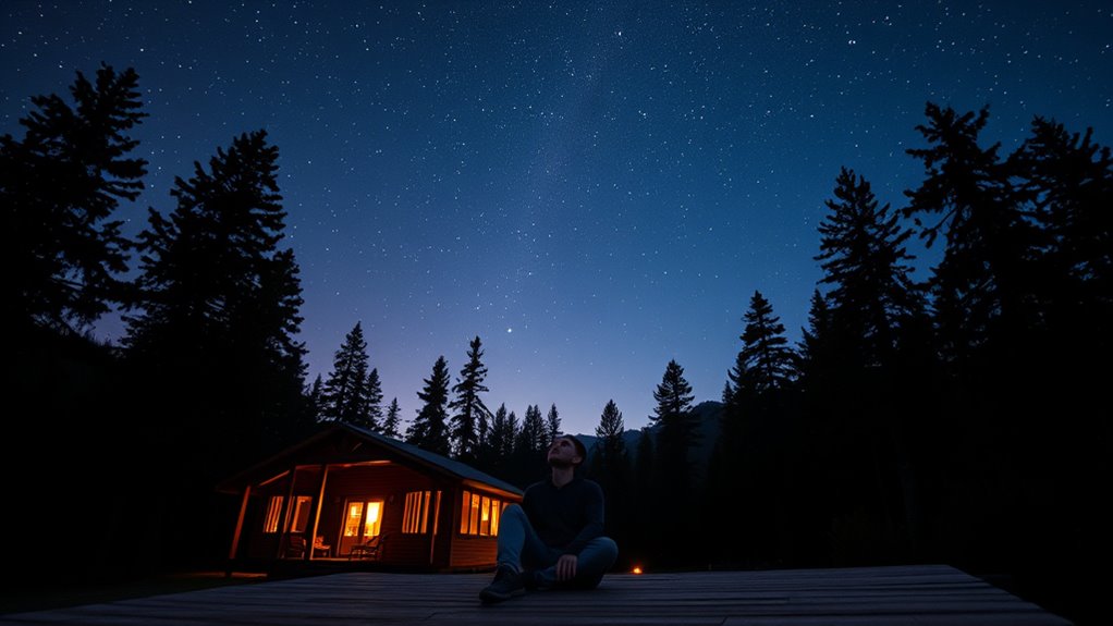 celebrity privacy and mental health