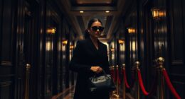 celebrity privacy protection strategies