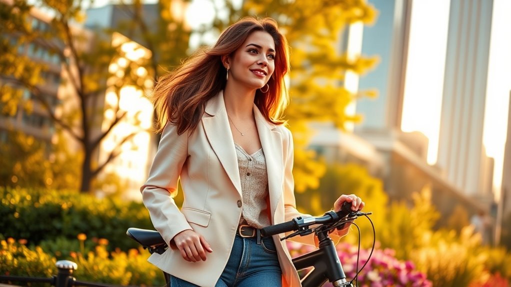 celebrity recovery and resilience