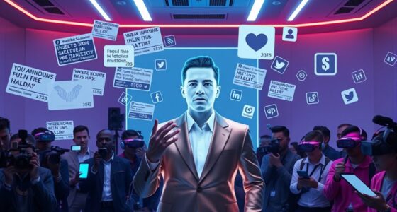 celebrity redemption strategies