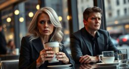 celebrity relationships end abruptly