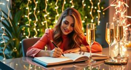 celebrity resolutions for 2026