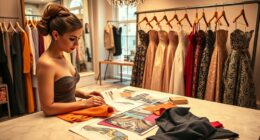 celebrity stylist wardrobe secrets