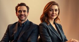 child actors adult careers