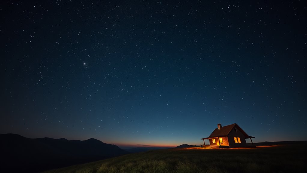 child star embraces authenticity