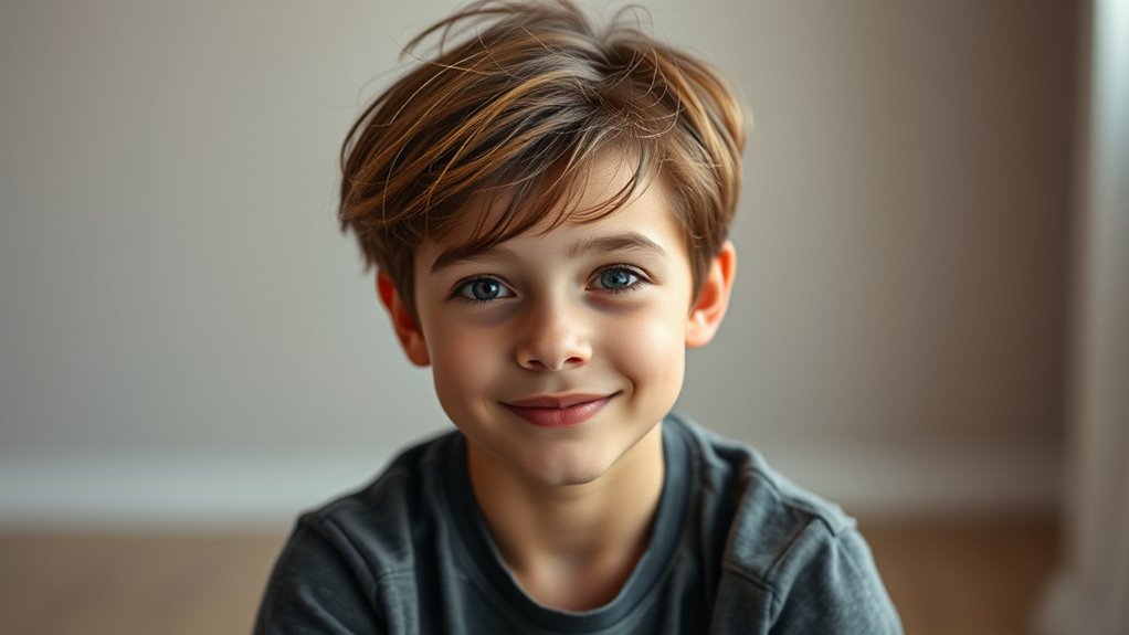 child stars remarkable reinventions