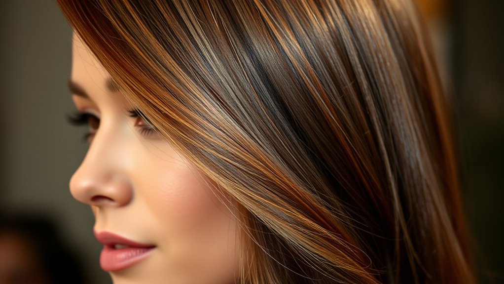 classic versatile elegant timeless