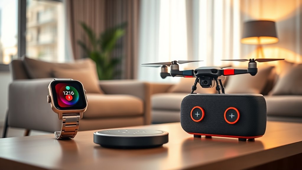 compatible practical stylish affordable