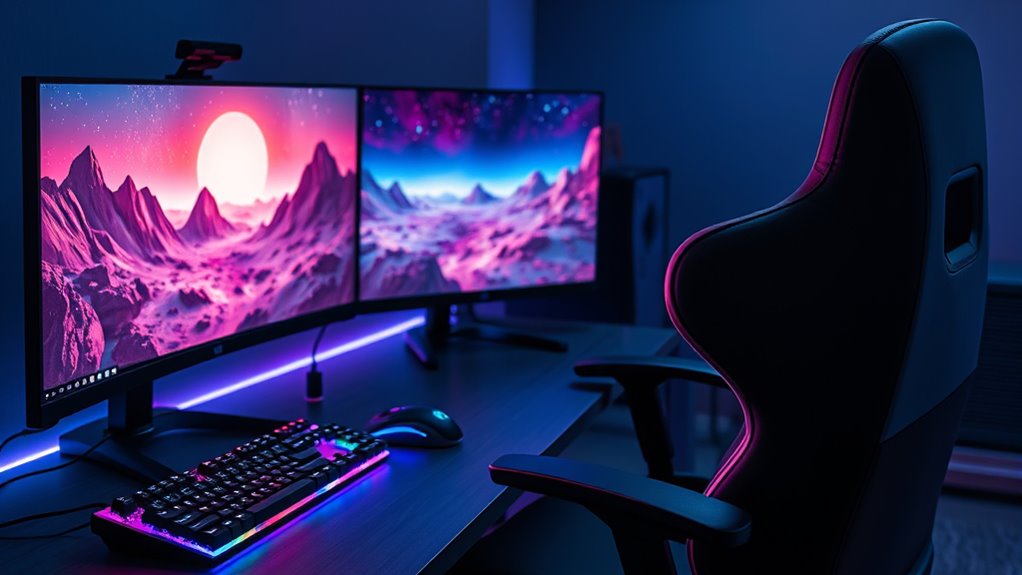 consider genres preferences compatibility practicality