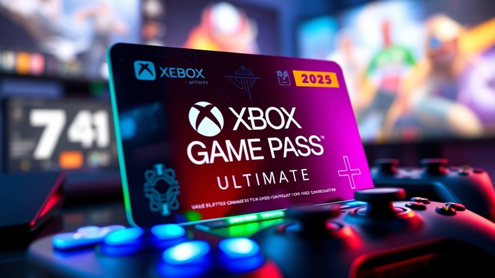 consider price games platform