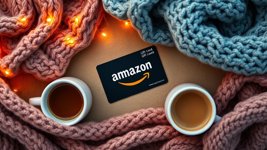 consider recipient preferences and delivery