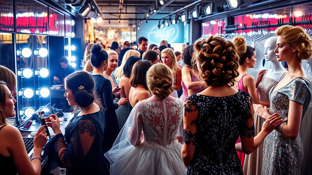 coordinate plan execute adapt