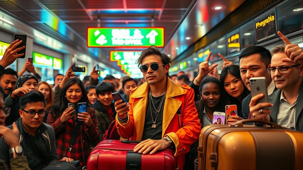 cultural adaptation enhances global engagement