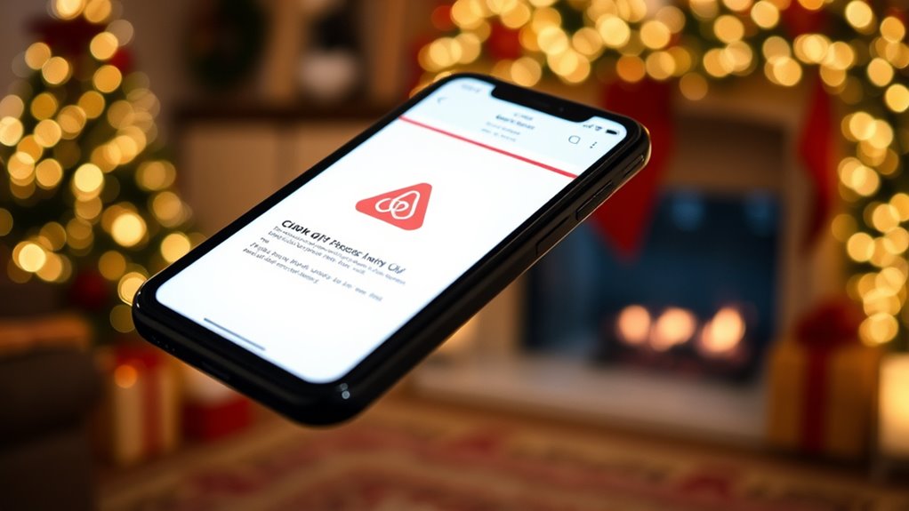 delivery speed and security