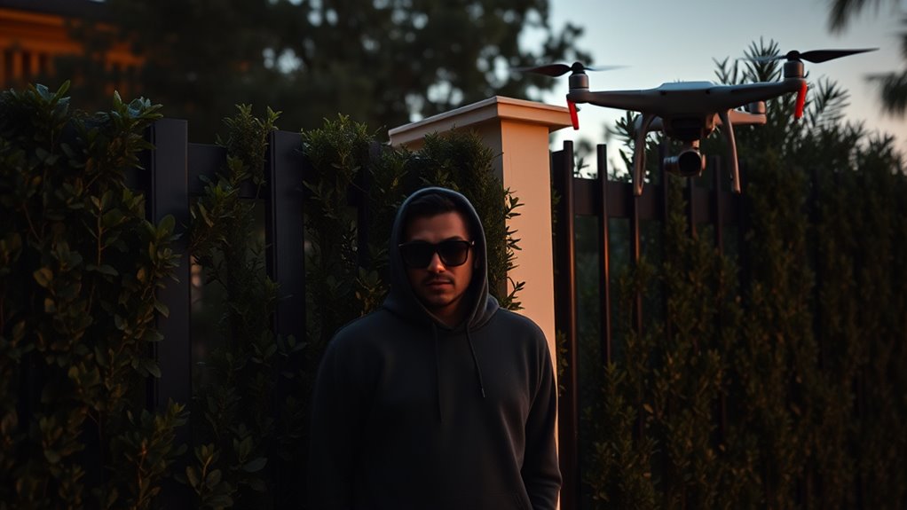 detecting and combating deepfakes