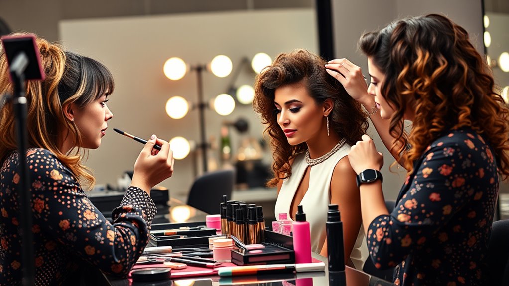 effective team communication skills