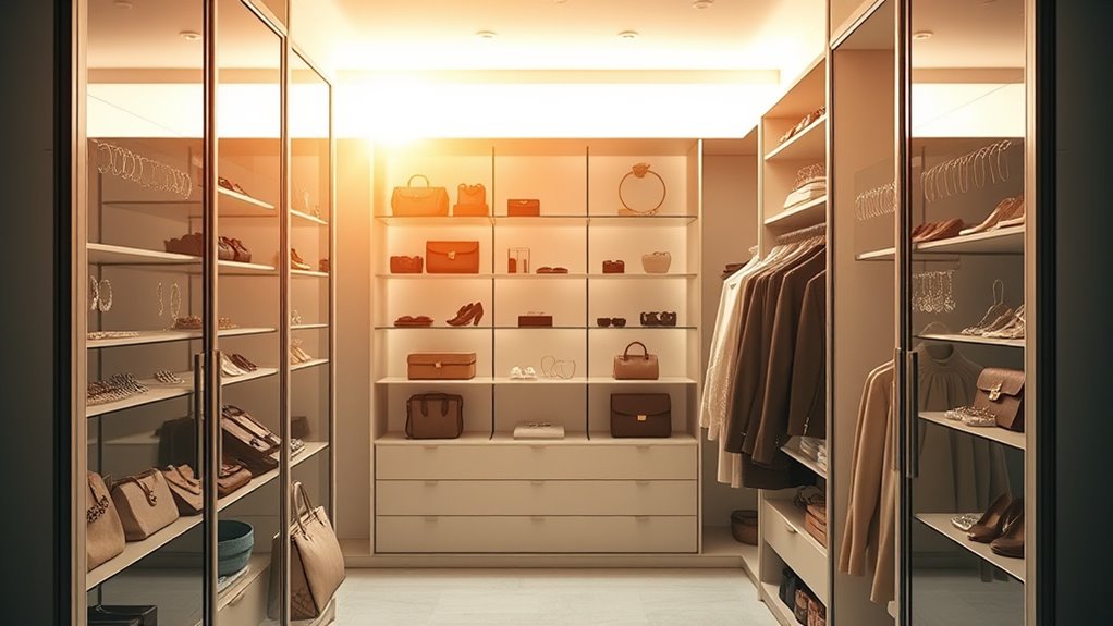 elegant versatile timeless accessories