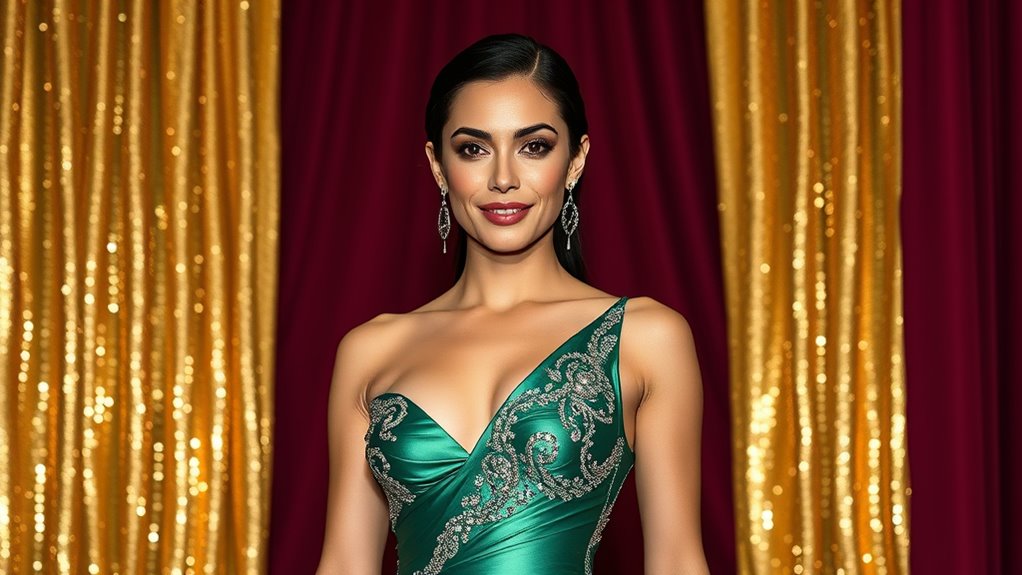 emerging sustainable fashion trends