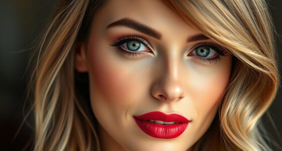 enduring celebrity style icons