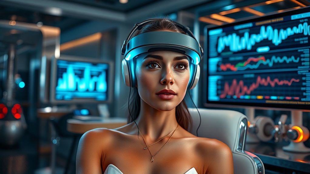 ethics and safety in biohacking