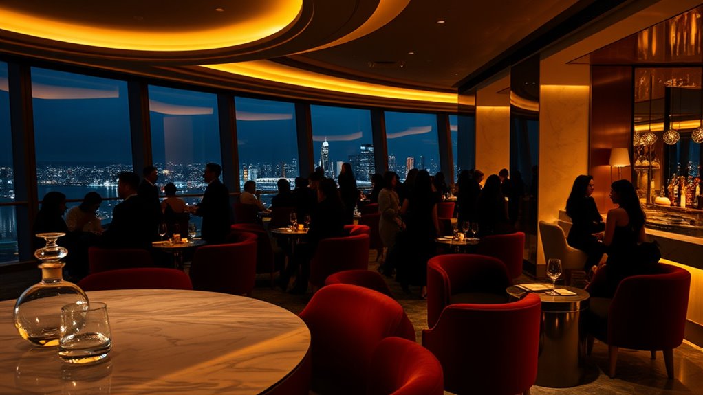 exclusive property sponsorship requirements