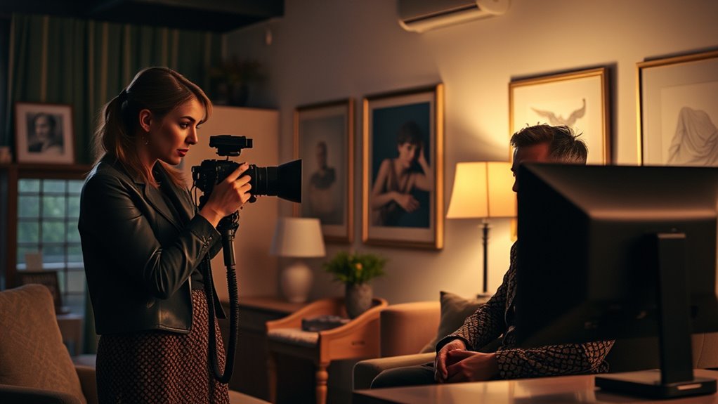 fashion s artistic evolution unveiled