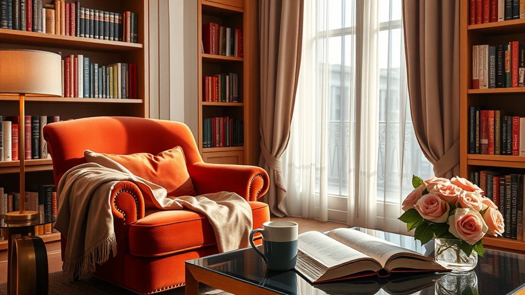 follow track engage participate