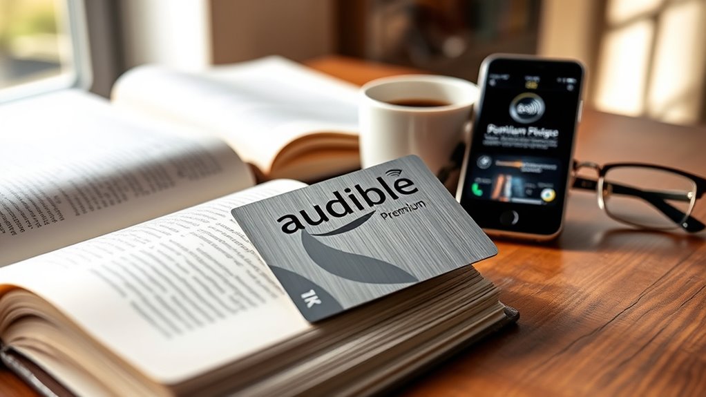 gift membership selection criteria