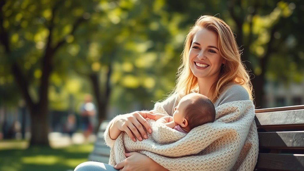 gradual selective career reentry