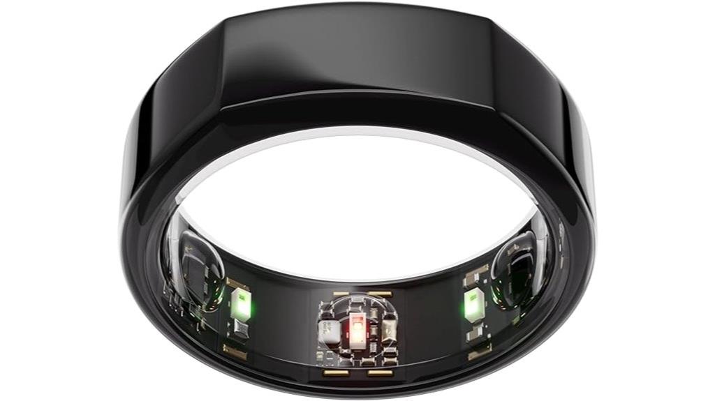 heritage black sizesix