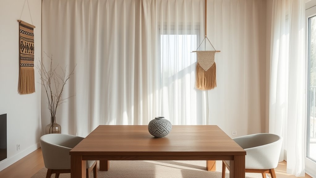 heritage motifs and craftsmanship