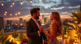 hollywood couples relationship secrets