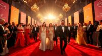 hollywood fashion trend highlights