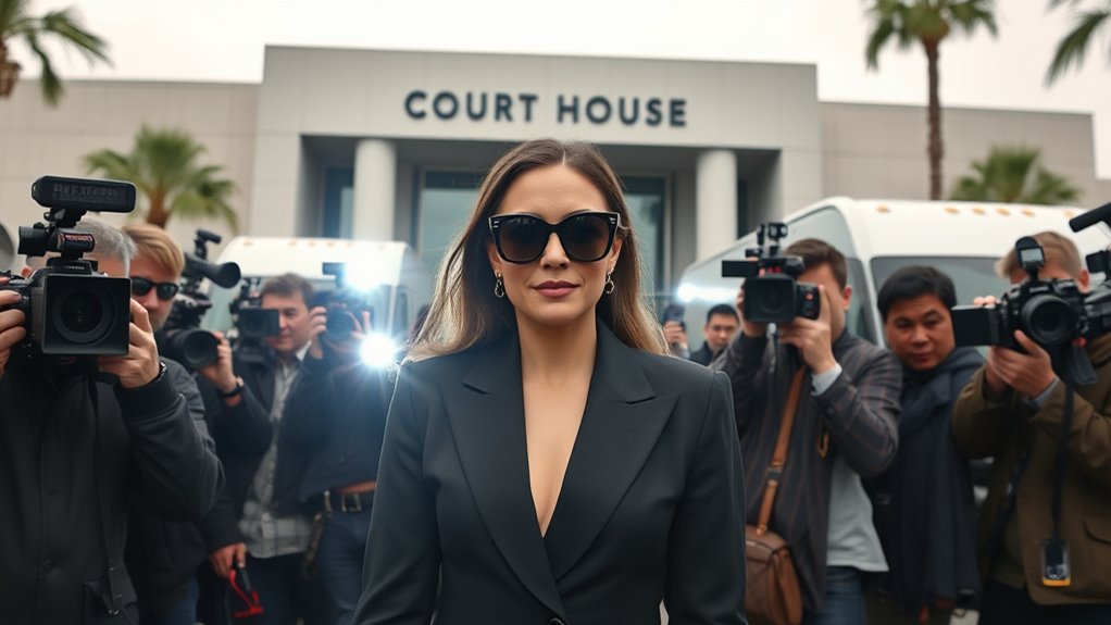 hollywood privacy legal reforms