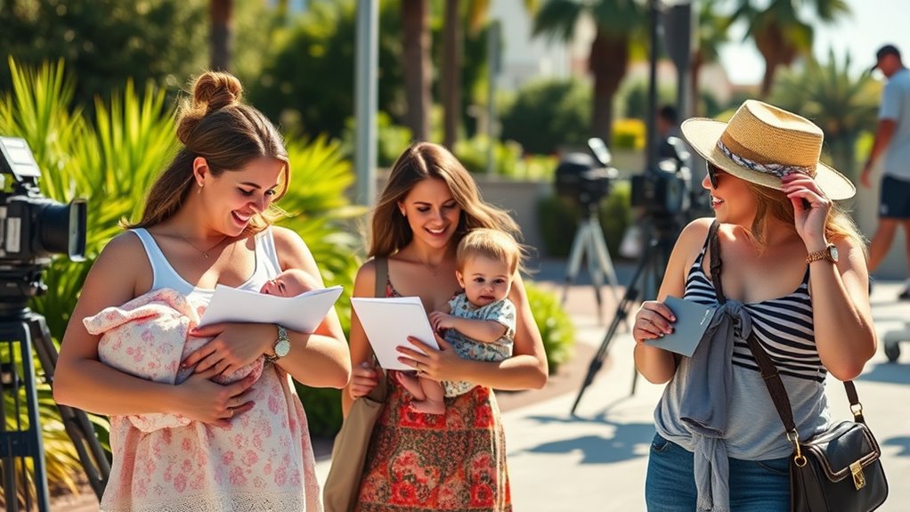 hollywood s inclusive cultural shift