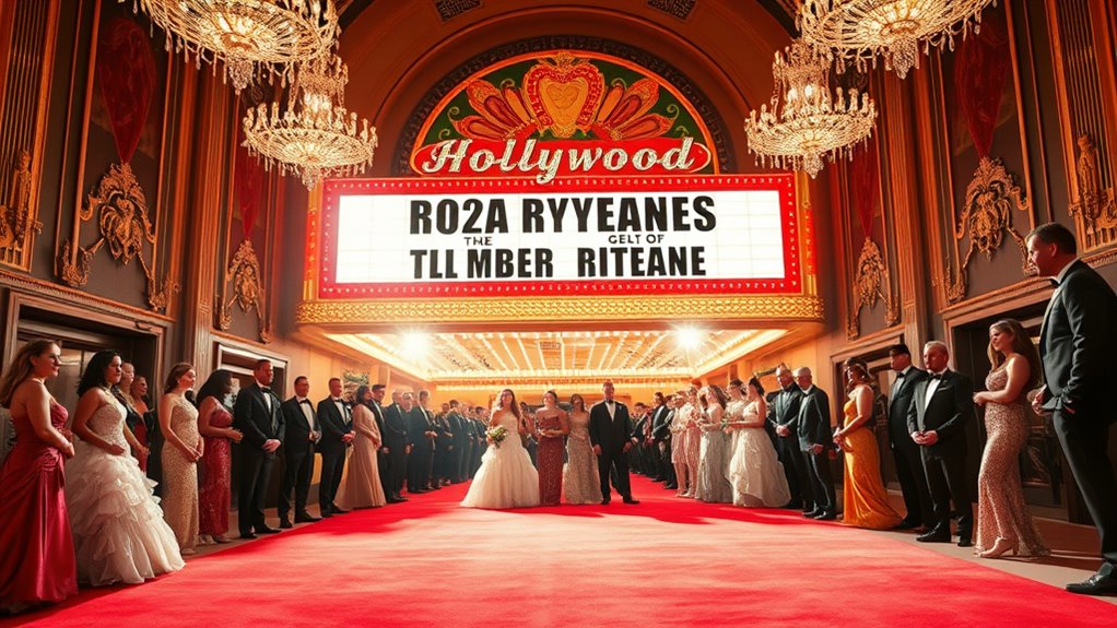 hollywood s revival and cybersecurity