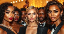 hollywood stars embrace k beauty