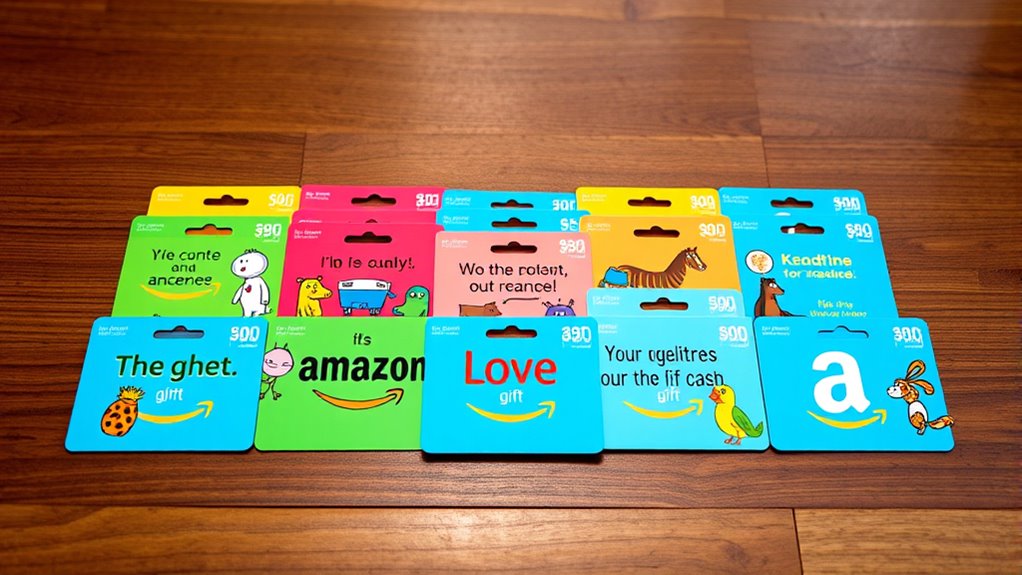 humor quality personalization occasion