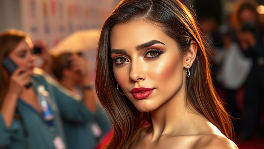 hydrate cool glow prepare